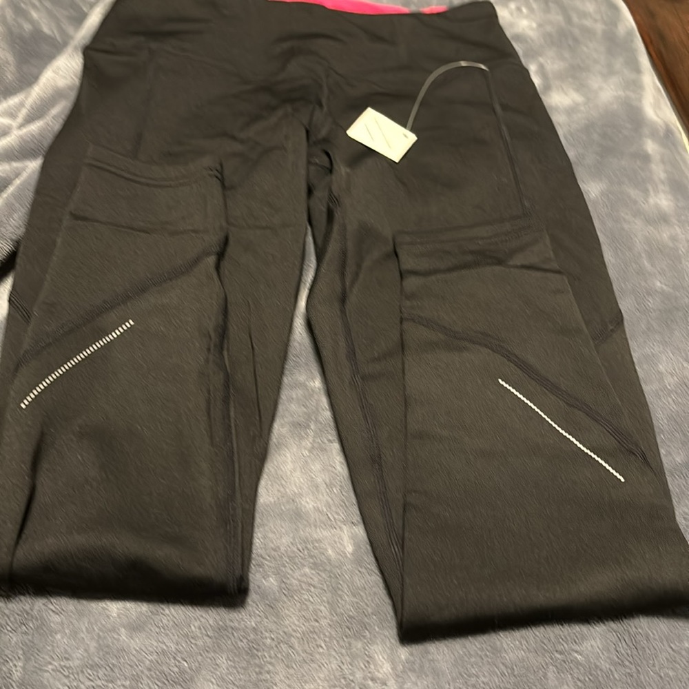 Yogipace - Picture 2 of 6